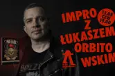 Klub Komediowy