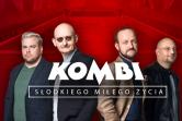 Kombi