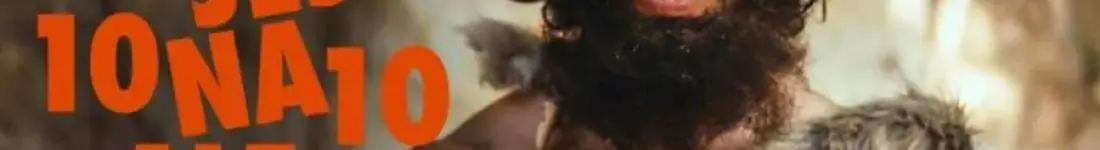 On jest 10 na 10 ale... pachnie Dior Sauvage - randki dla wybrednych