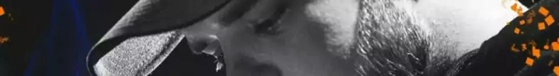 VIN VINCI - KONCERT NA ŻYWO!