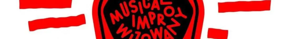 "Mamy Open'era w domu" - musical Improwizowany