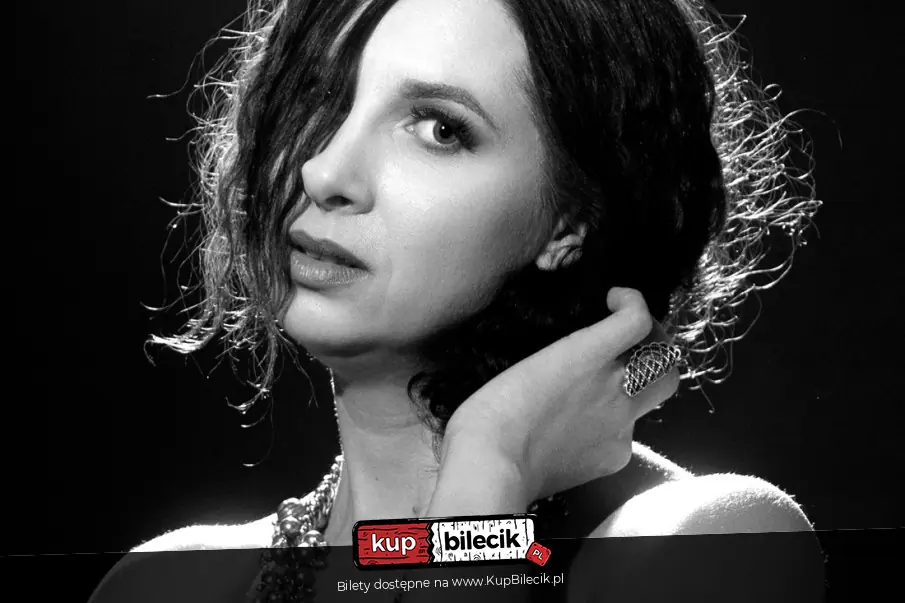 Urszula Makosz