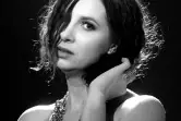 Urszula Makosz