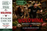 WOŁOWINA
