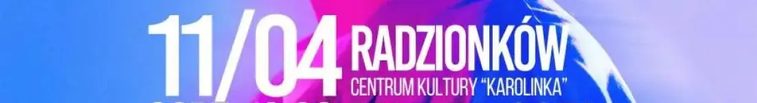 POKOLENIE Y. Marcin Januszkiewicz w piosenkach Jacka Cygana