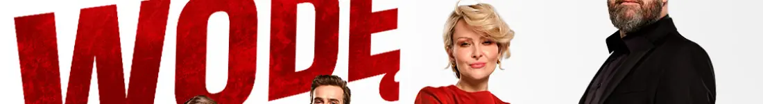 Pic na wodę, czyli ten się śmieje, kto się śmieje ostatni