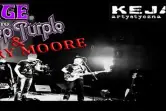 Tribute Deep Purple