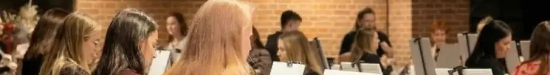 Malowanie przy piwie