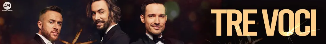 Wielka Gala Sylwestrowa