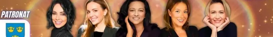 Ogólnopolskie Warsztaty "Siła jest Kobietą" w Pabianicach