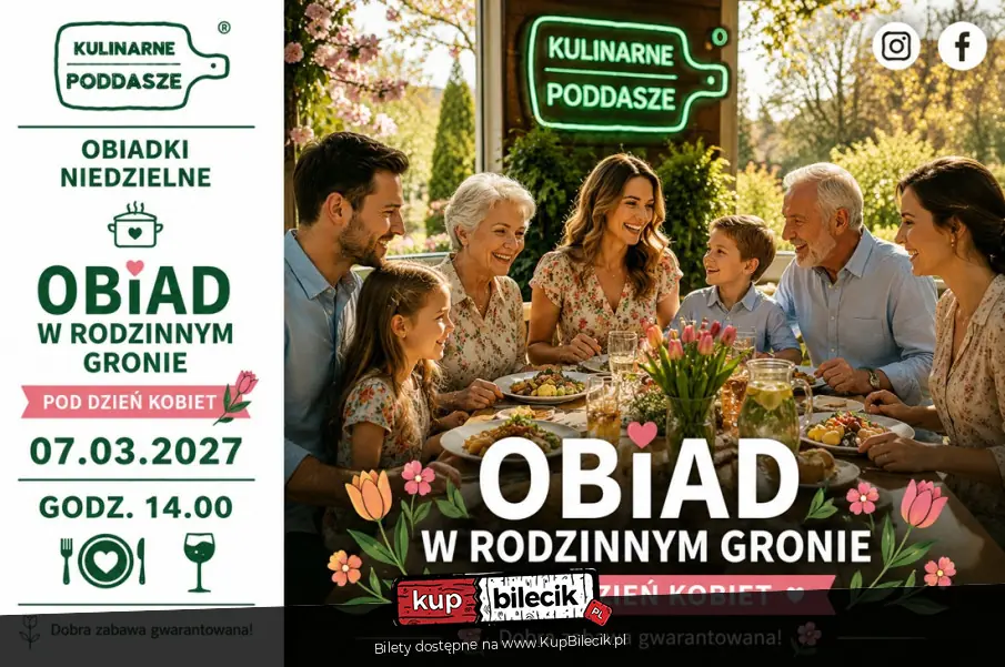Warsztaty kulinarne