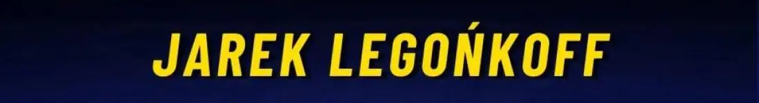 Program "GIGA JAJCA"