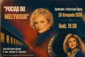 Katarzyna Figura