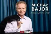 Michał Bajor