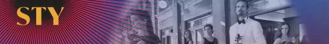 63. Bydgoski Festiwal Muzyczny