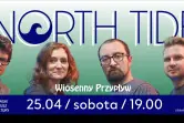 NorthTide - Wiosenny Przypływ