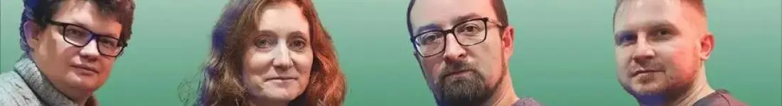 NorthTide - Wiosenny Przypływ