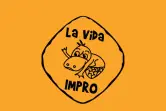 La Vida Impro