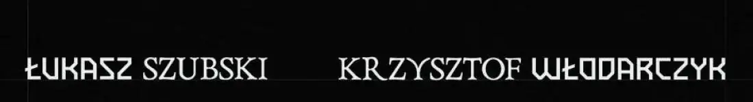 Dombrova Piano Duo w Willi Lentza.