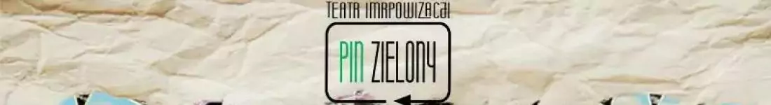 TikTok Party - improwizowany spektakl komediowy