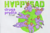 HAPPYSAD