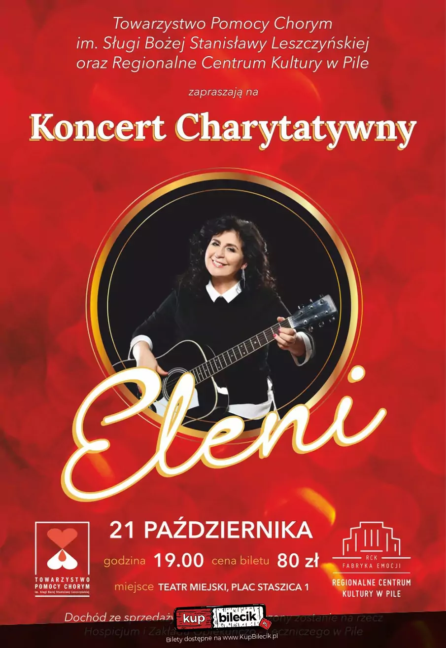 Eleni