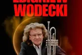 Orkiestra Power Of Combo - Tribute to Zbigniew Wodecki