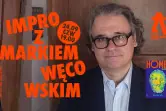 Klub Komediowy