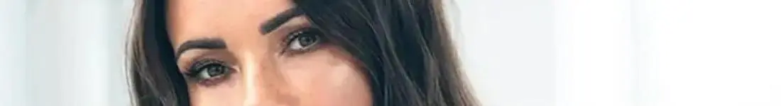 Kasia Kowalska Akustycznie