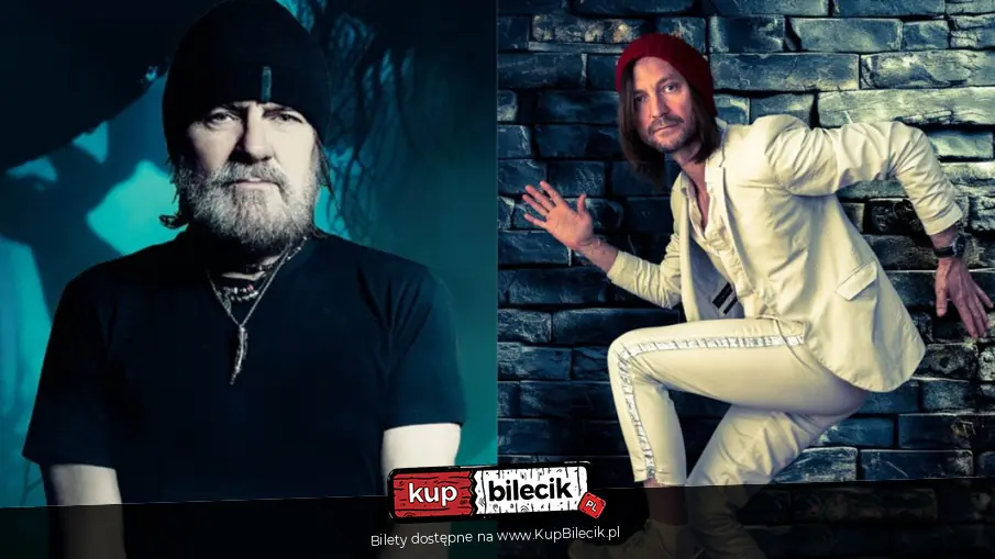 Ładne piosenki - pomiędzy Santaną a Pink Floyd