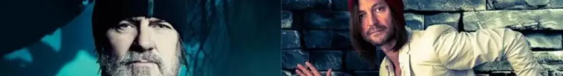 Ładne piosenki - pomiędzy Santaną a Pink Floyd