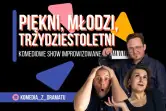 Miejsce Komedii