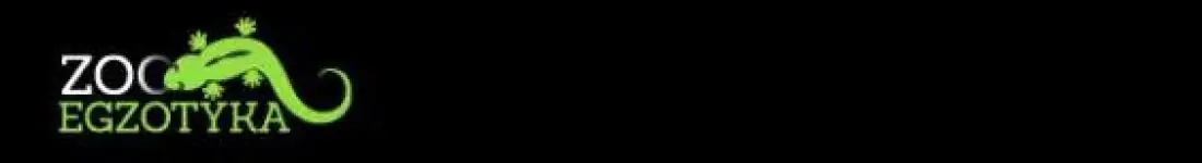 ZooEgzotyka Wrocław 14 grudnia 2025