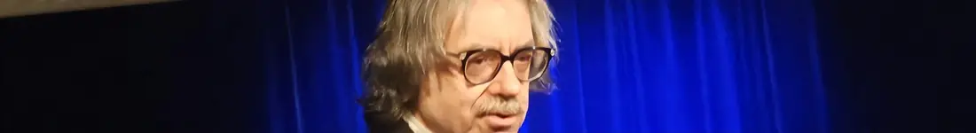 Chopin na Nowo i Jazzowo, czyli co by było gdyby Chopin żył w XX lub XXI wieku