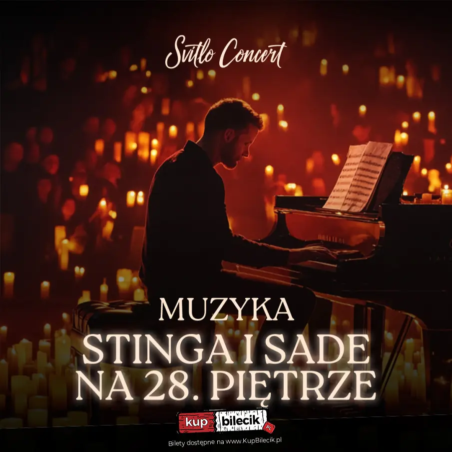 Niezwykły кoncert w najwyżej położonej sali koncertowej w Europie