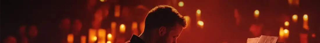 Niezwykły кoncert w najwyżej położonej sali koncertowej w Europie