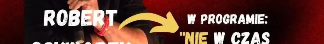 "Nie w czas, Nie w porę"