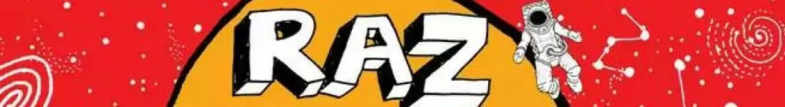 Raz, Dwa, Trzy... dzieści pięć okrążeń wokół słońca