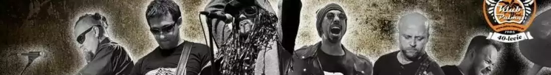 JCS / llittle man, figurine