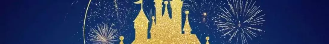 Koncert BAJKOTEKA – MUZYCZNA PODRÓŻ W ŚWIAT BAJEK