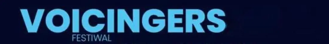 Festiwal Jazzowy Voicingers 2026