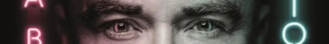 Koncert Charytatywny na rzecz podopiecznych Fundacji "Zdążyć z Miłością"