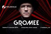 Gromee
