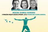 Barbara Bursztynowicz, Tomasz Ciachorowski, Włodzimierz Matuszak