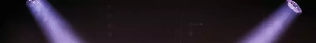 Teatr Burleki by Veren De Heddge: Fetish Burlesque