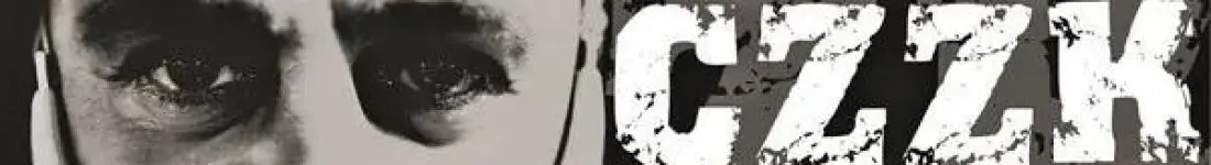 Koncert - Czarny Ziutek z Killerami (CZZK)