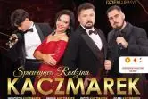 Śpiewająca Rodzina Kaczmarków