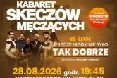 Festiwal Magiczne Zakończenie Wakacji 2026