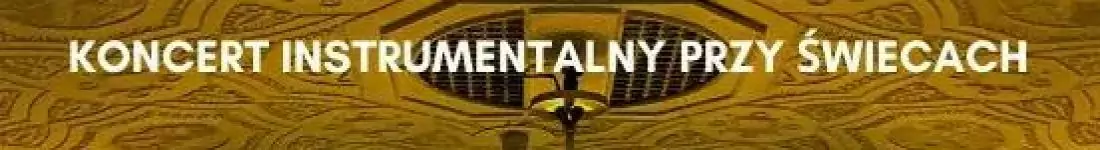 Koncert przy świecach: Coldplay & Imagine Dragons