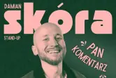 Damian Skóra Stand-up